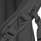 Тактический рюкзак Highlander Scorpion Gearslinger 12L Dark Grey (929714) - зображення 9