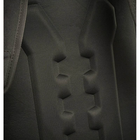 Тактический рюкзак Highlander Stoirm Backpack 25L Dark Grey (929702) - изображение 9