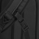 Тактический рюкзак Highlander Scorpion Gearslinger 12L Black (929712) - изображение 12