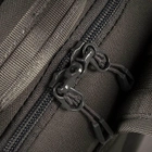 Тактический рюкзак Highlander Stoirm Gearslinger 12L Dark Grey (929710) - зображення 19