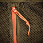 Тактический рюкзак Highlander Stoirm Backpack 25L Coyote Tan (929701) - изображение 12