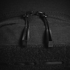 Тактический рюкзак Highlander Stoirm Backpack 40L Black (929704) - изображение 15