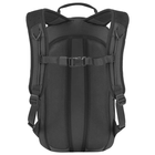 Тактический рюкзак Highlander Eagle 1 Backpack 20L Dark Grey (929719) - изображение 4