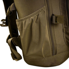 Тактический рюкзак Highlander Stoirm Backpack 25L Coyote Tan (929701) - изображение 16