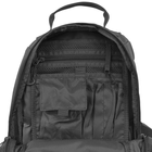 Тактический рюкзак Highlander Eagle 1 Backpack 20L Dark Grey (929719) - изображение 5