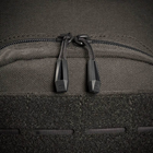 Тактический рюкзак Highlander Stoirm Backpack 25L Dark Grey (929702) - изображение 16