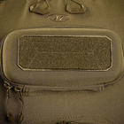 Тактический рюкзак Highlander Stoirm Backpack 25L Coyote Tan (929701) - изображение 18