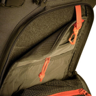 Тактический рюкзак Highlander Stoirm Backpack 25L Coyote Tan (929701) - изображение 19