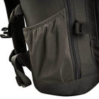 Тактический рюкзак Highlander Stoirm Backpack 25L Dark Grey (929702) - зображення 18
