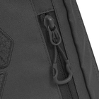 Тактический рюкзак Highlander Scorpion Gearslinger 12L Dark Grey (929714) - зображення 20