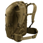 Тактический рюкзак Highlander Stoirm Backpack 40L Coyote Tan (929705) - зображення 3