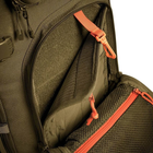 Тактический рюкзак Highlander Stoirm Backpack 40L Coyote Tan (929705) - зображення 8