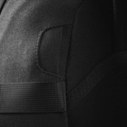 Тактический рюкзак Highlander Stoirm Backpack 25L Black (929700) - изображение 14
