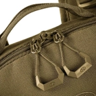 Тактический рюкзак Highlander Stoirm Backpack 40L Coyote Tan (929705) - изображение 13