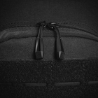 Тактический рюкзак Highlander Stoirm Backpack 25L Black (929700) - зображення 15