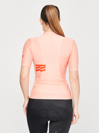 Джерсі Down the Road Century жіночий розмір M Pink and Orange (22SSJ1CEN/PAO/WM) - зображення 2