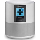 Акустична система Bose Home Speaker 500 Silver (795345-2300