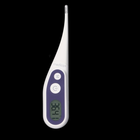 Електронний термометр MEDICA+ TERMOCONTROL 2.0 - зображення 9