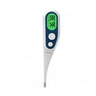 Електронний термометр MEDICA+ TERMOCONTROL 2.0 - зображення 11