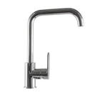 Смеситель для кухни Topaz Barts TB 07423-H36