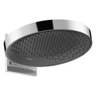 Верхній душ Hansgrohe Rainfinity 360 1jet 26230000