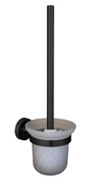 Йоржик настінний Globus Lux BS8429A