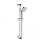 Душовий гарнітур Grohe TEMPESTA 27598001