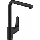 Смеситель для кухни Hansgrohe Focus E2 31817670
