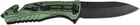 Нож Active Horse green (630299) - изображение 2