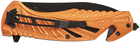 Нож Active Horse orange (630301) - изображение 4