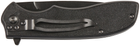 Нож Active Kodiak (630303) - изображение 4