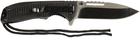 Нож Active Roper black (630313) - изображение 2