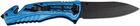 Нож Active Roper blue (630314) - изображение 2