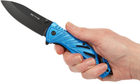 Нож Active Roper blue (630314) - изображение 5