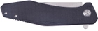 Нож Active Cruze black (630286) - изображение 3