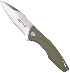 Нож Active Varan olive (630323) - изображение 1