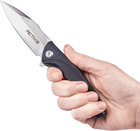 Нож Active Varan black (630322) - изображение 5