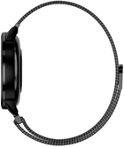 Smartwatch Media-Tech MT863 Black (AKGMEDSMA0007) - obraz 3