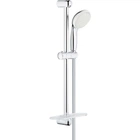 Душевой гарнитур Grohe Tempesta 27926001