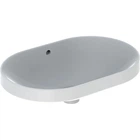 Умывальник Geberit Variform 60x40 500.729.01.2