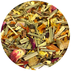 Чай травяной рассыпной Гинкго Билоба 500 г (11695) - изображение 2