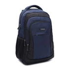 Мужской рюкзак Aoking C1HN1056n-black 4485670