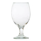 Бокал для пива Pasabahce Bistro PS-44417-1 330 мл 4148993