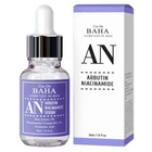 Сироватка Cos De Baha проти пігментації з арбутином 5% і ніацинамідом 5% Serum 30 мл 8809240318324