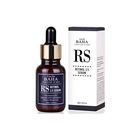Омолаживающая сыворотка Cos De Baha Retinol 2,5 Serum 30 мл 8809240311677