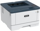 Принтер Xerox B310 Wi-Fi B310V_DNI (PERXERDLK0012) - зображення 8
