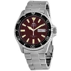Годинник ORIENT MAKO Automatic RA-AA0003R19B