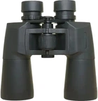 Бинокль Comet P02B (12x50) в чехле Черный (P02B-1250)