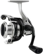 Катушка Okuma Aria-40a FD (13531084)