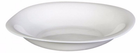 Тарілка десертна Luminarc Carine White 19,0 см
